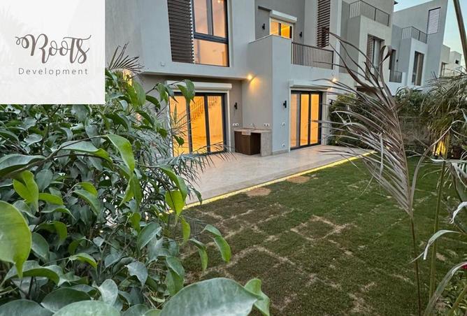 8472847 - Property Main Image