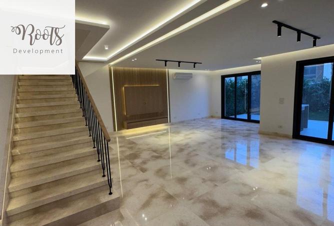 8472847 - Property Image 2