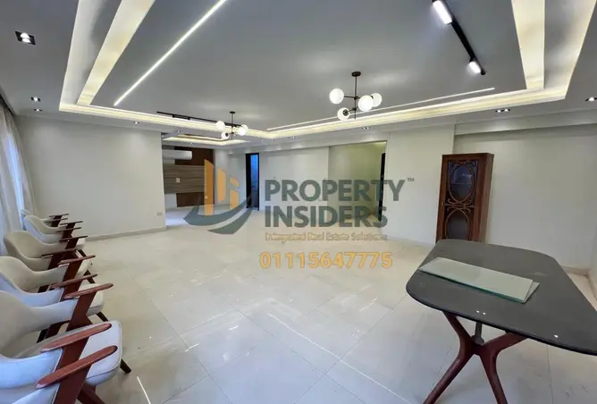 105449338 - Property Image 3