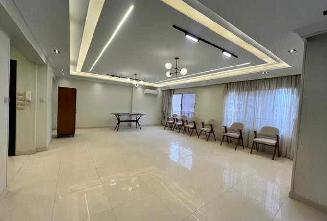 105449338 - صورة العقار 2
