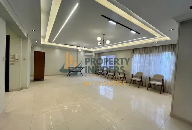 105449338 - Property Image 2