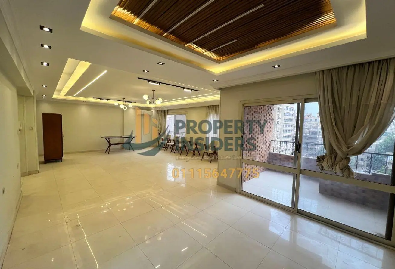 105449338 - Property Main Image