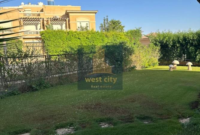 8420503 - الصورة الرئيسية للعقار