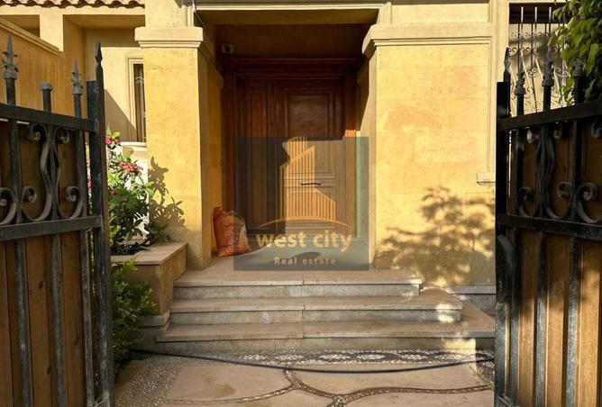 8420503 - صورة العقار 3