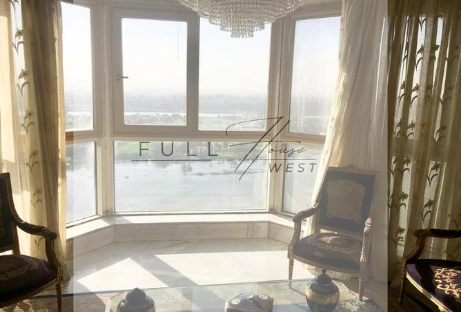81563191 - Property Image 2