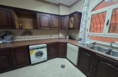 شقة - 3 غرف نوم - 2 حمامات للايجار في عمارات البنفسج - البنفسج - مدينة القاهرة الجديدة - القاهرة شقة - 3 غرف نوم - 2 حمامات للايجار في عمارات البنفسج - البنفسج - مدينة القاهرة الجديدة - القاهرة