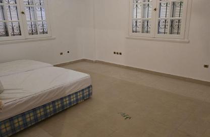 شقة - 3 غرف نوم - 2 حمامات للايجار في عمارات البنفسج - البنفسج - مدينة القاهرة الجديدة - القاهرة شقة - 3 غرف نوم - 2 حمامات للايجار في عمارات البنفسج - البنفسج - مدينة القاهرة الجديدة - القاهرة