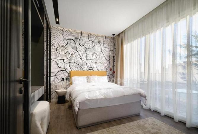 64641085 - الصورة الرئيسية للعقار