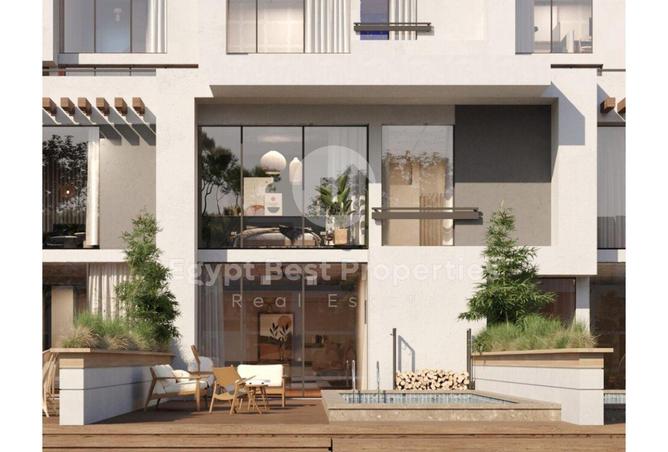 87512489 - Property Image 2