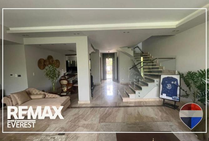 70357673 - Property Image 2