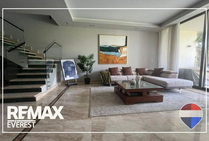 70357673 - Property Image 3