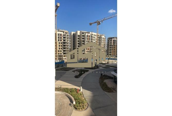 8588699 - الصورة الرئيسية للعقار