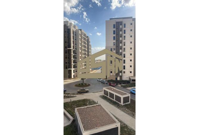 8588699 - صورة العقار 2