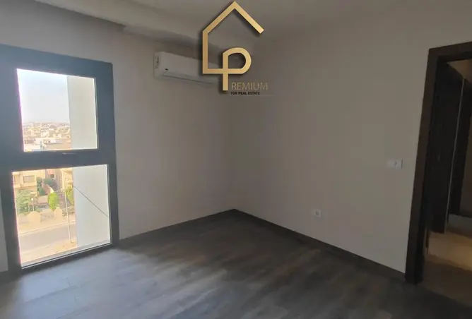 111310141 - Property Image 3