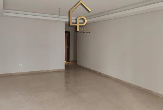 111310141 - Property Image 2