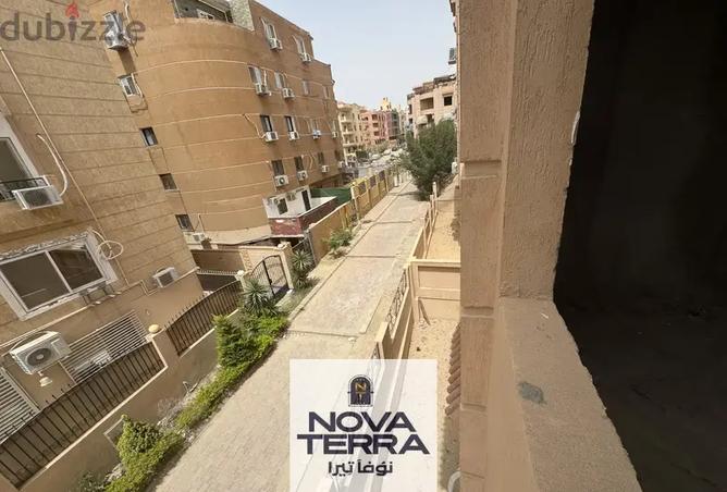 97722025 - Property Image 3