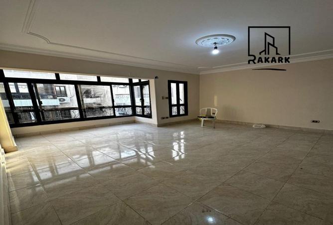 8663914 - صورة العقار 2