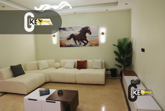 94096577 - Property Main Image