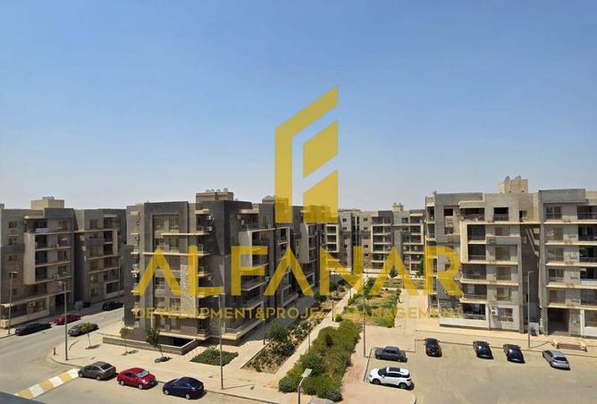 57753566 - صورة العقار 2