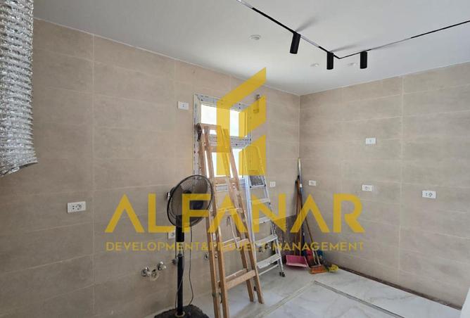 57753566 - صورة العقار 3