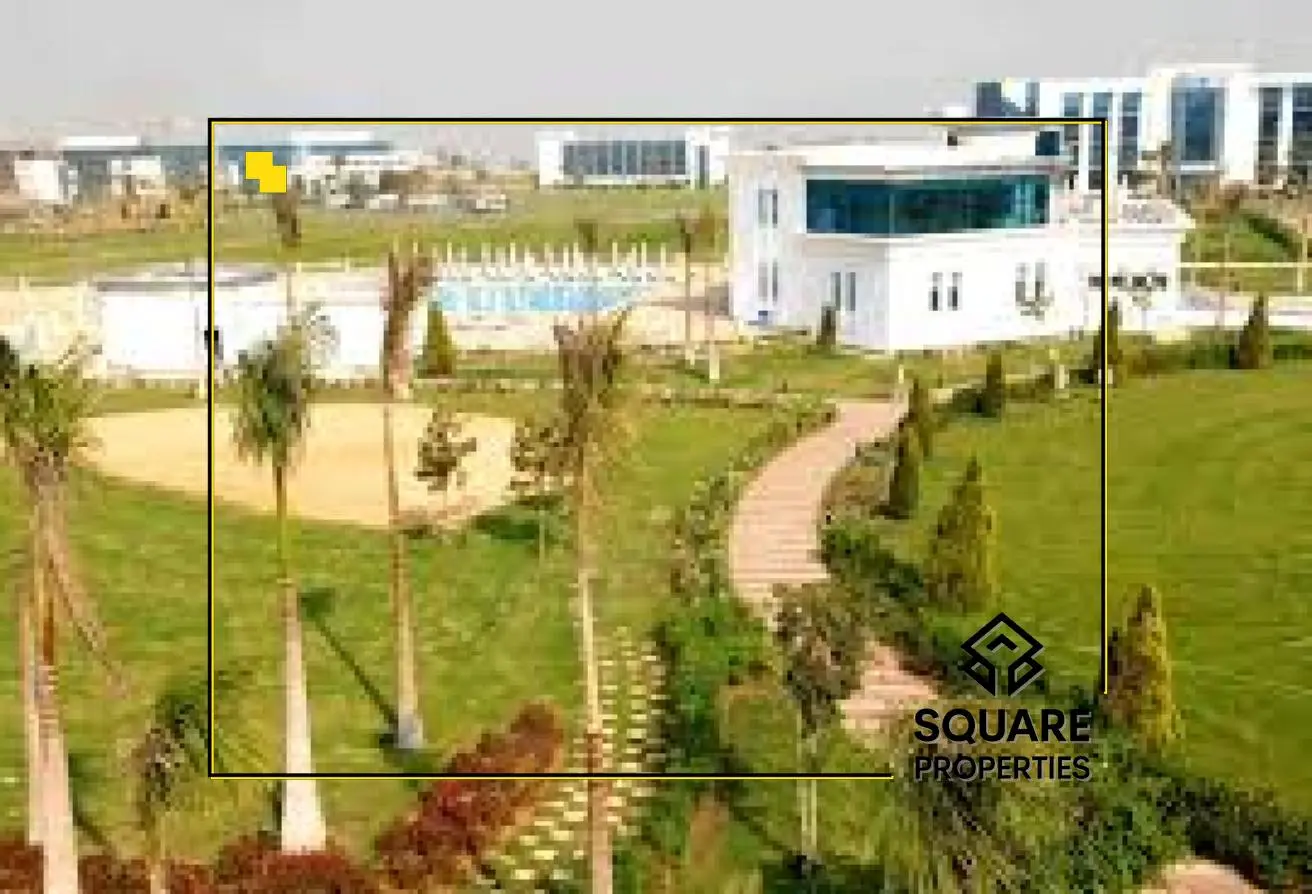118812387 - الصورة الرئيسية للعقار