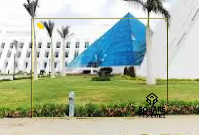118812387 - صورة العقار 3