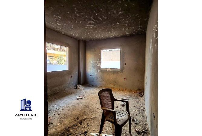 53218622 - Property Image 2