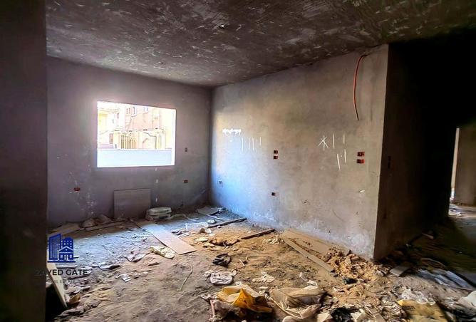 53218622 - Property Main Image