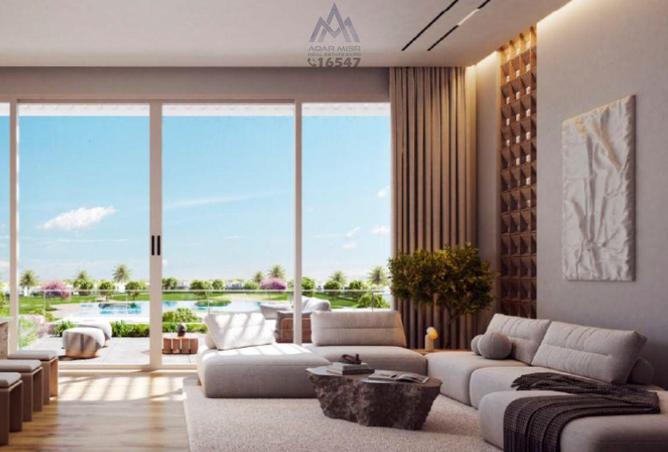 8661986 - Property Main Image