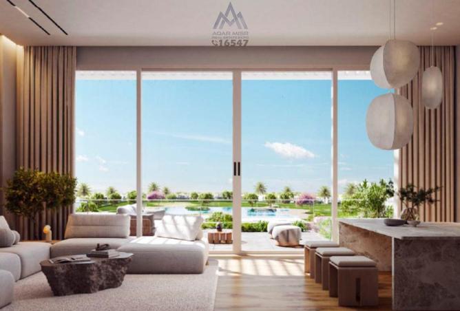 8661986 - Property Image 2