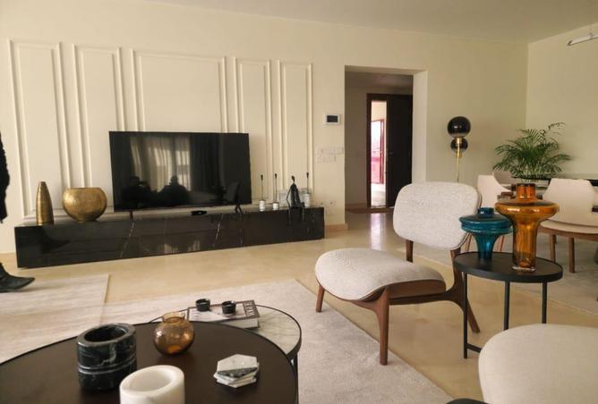 97714599 - الصورة الرئيسية للعقار