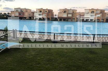 فيلا - 6 غرف نوم - 6 حمامات للبيع في مراسي - سيدي عبد الرحمن - الساحل الشمالي فيلا - 6 غرف نوم - 6 حمامات للبيع في مراسي - سيدي عبد الرحمن - الساحل الشمالي