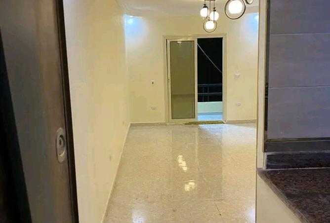 8709842 - الصورة الرئيسية للعقار