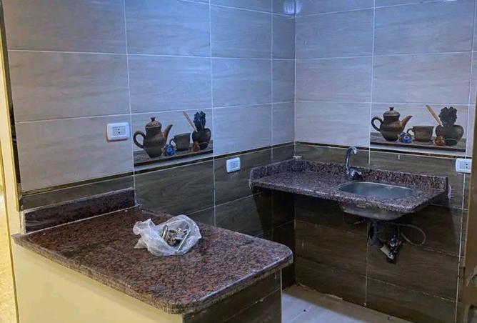 8709842 - صورة العقار 2