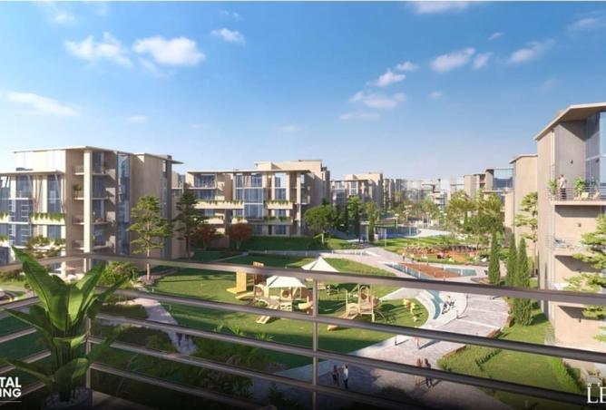 60955685 - Property Image 2