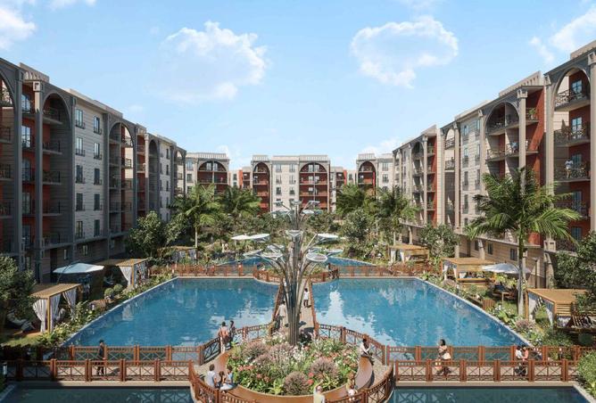 89269832 - Property Image 2