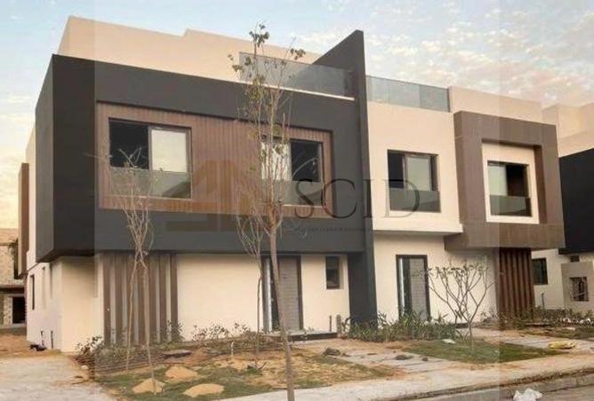 105171662 - صورة العقار 3