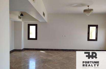 منزل مزدوج - 4 غرف نوم - 4 حمامات للايجار في ليفانا - اب تاون كايرو - المقطم - القاهرة منزل مزدوج - 4 غرف نوم - 4 حمامات للايجار في ليفانا - اب تاون كايرو - المقطم - القاهرة
