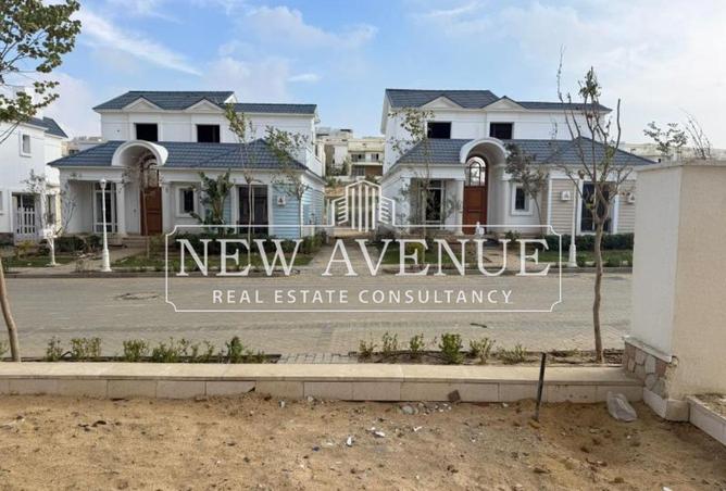 69572231 - Property Image 3