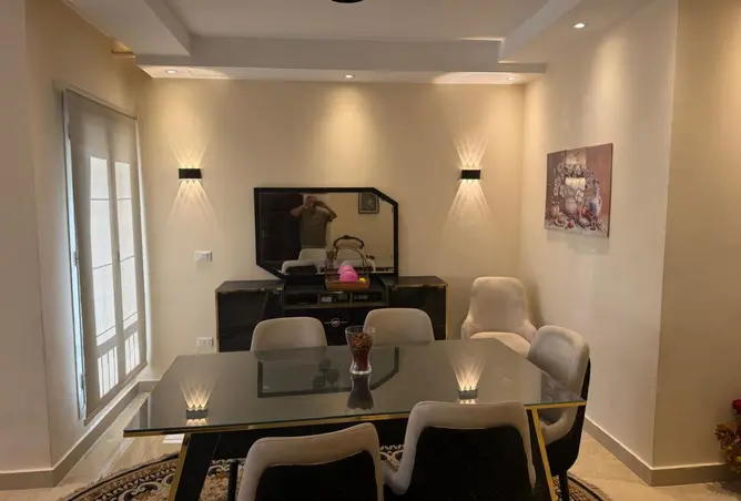 114893140 - Property Image 2