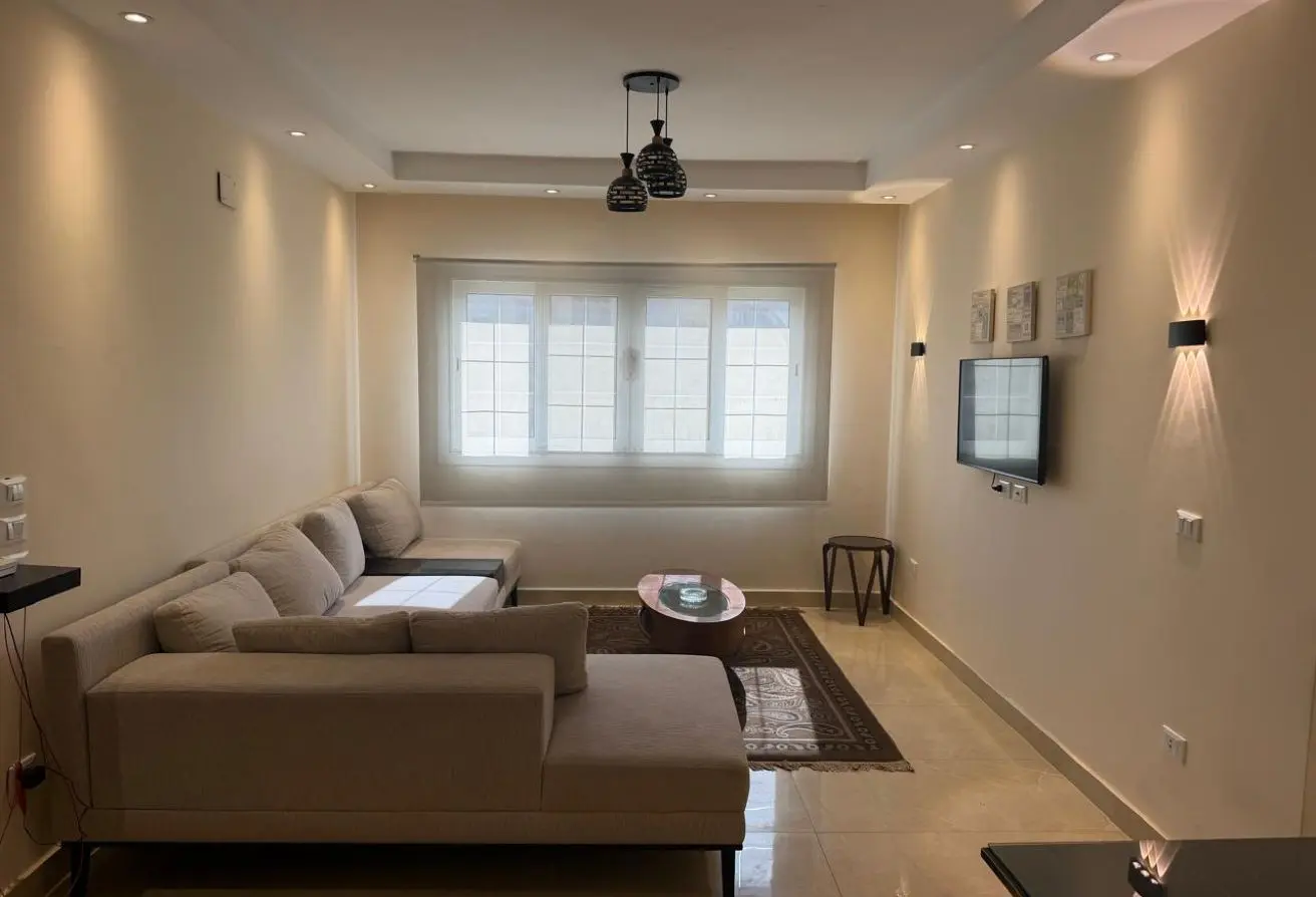 114893140 - Property Main Image