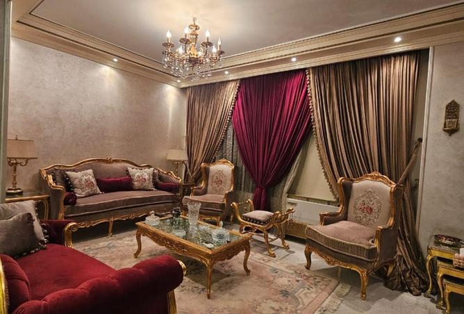 75676409 - Property Image 2