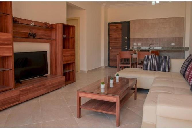 8720983 - Property Image 3