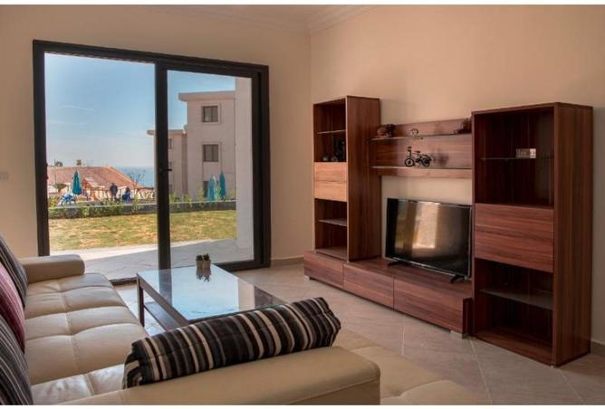 8720983 - Property Image 2