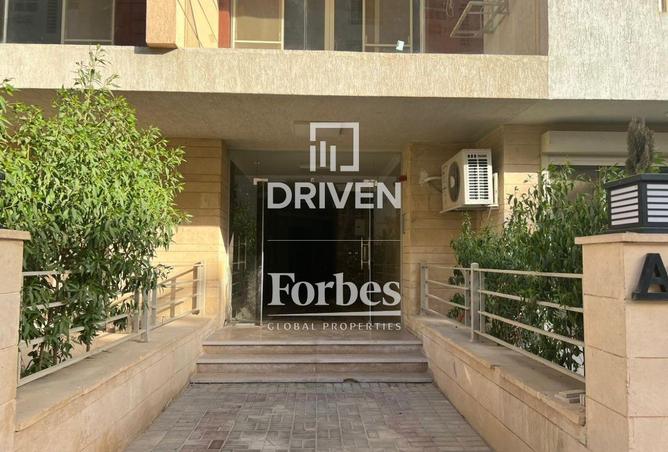 53983329 - صورة العقار 2