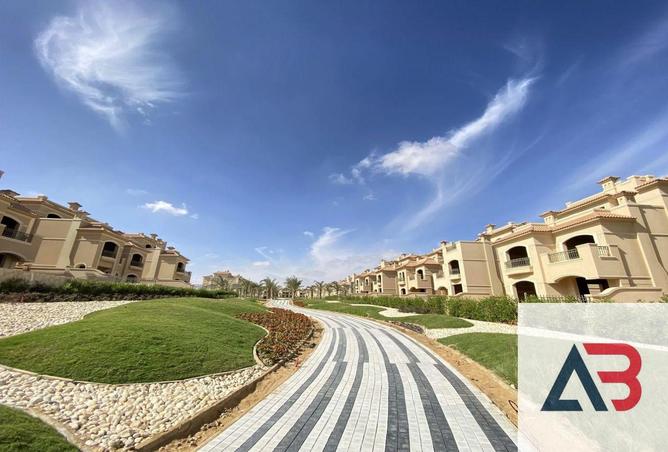 108796517 - Property Image 2