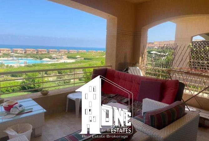 52970907 - صورة العقار 2