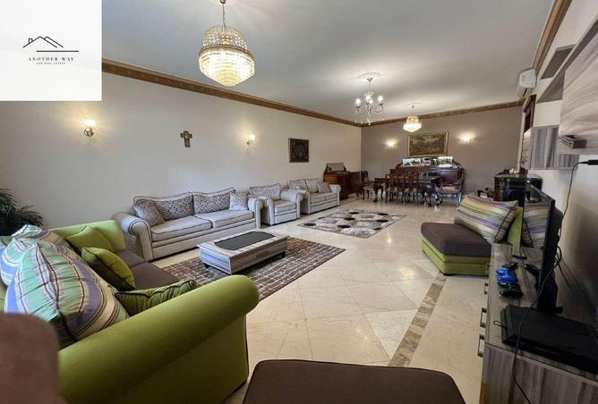 2PFiOc4bEUi - Property Main Image