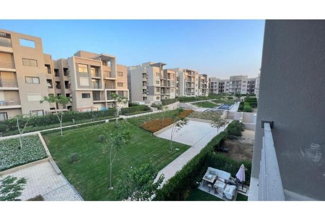 74591047 - الصورة الرئيسية للعقار