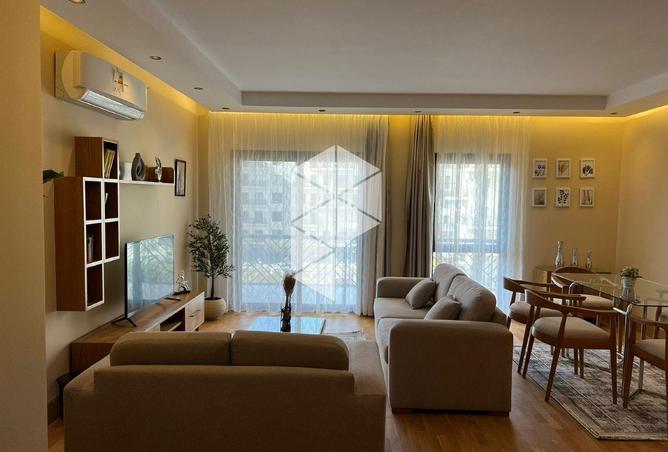 102354600 - Property Image 3